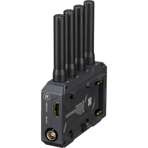 Accsoon CineView SE (Receiver Only)
