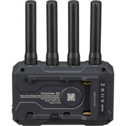 Accsoon CineView SE (Receiver Only)