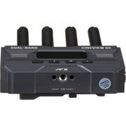 Accsoon CineView SE (Receiver Only)