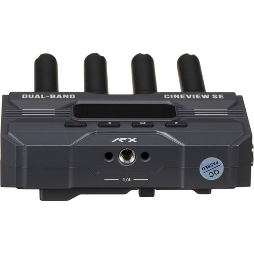Accsoon CineView SE (Receiver Only)