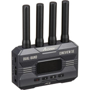 Accsoon CineView SE (Receiver Only)
