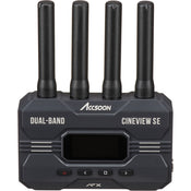 Accsoon CineView SE (Receiver Only)