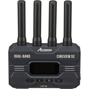 Accsoon CineView SE (Receiver Only)
