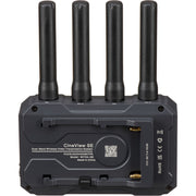 Accsoon CineView SE (Transmitter Only)