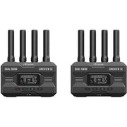 Accsoon CineView SE Transmitter & Receiver