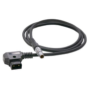 Accsoon D-TAP To 2Pin DC Cable