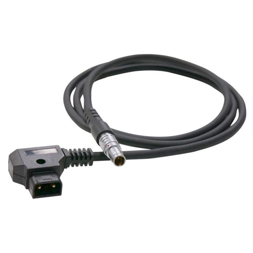 Accsoon D-TAP To 2Pin DC Cable