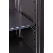 Wonderful AD-026C 23 Litre Dry Cabinet