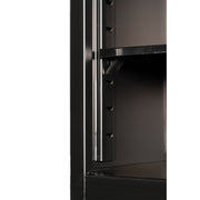Wonderful AD-026C 23 Litre Dry Cabinet