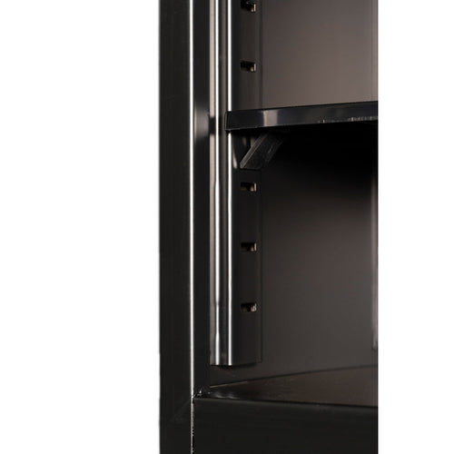 Wonderful AD-026C 23 Litre Dry Cabinet