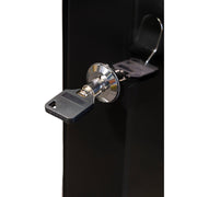 Wonderful AD-026C 23 Litre Dry Cabinet