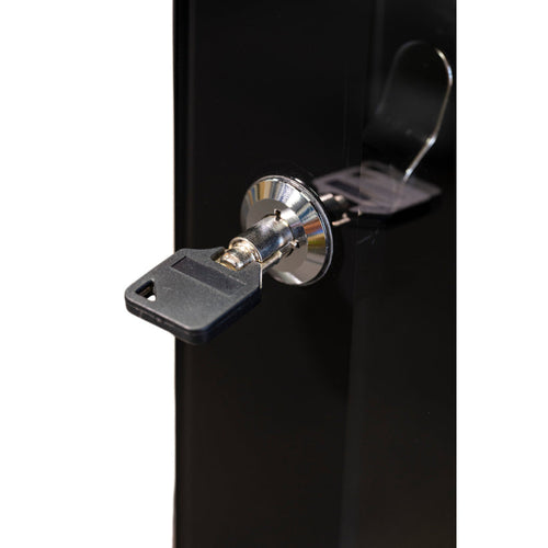 Wonderful AD-026C 23 Litre Dry Cabinet