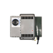 Wonderful AD-026C 23 Litre Dry Cabinet