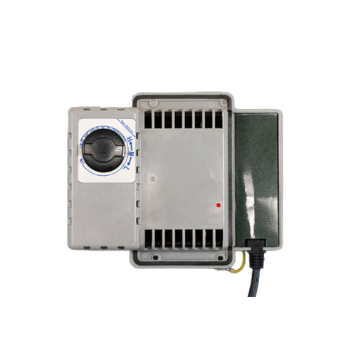 Wonderful AD-026C 23 Litre Dry Cabinet
