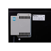 Wonderful AD-026C 23 Litre Dry Cabinet