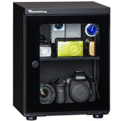 Wonderful AD-026C 23 Litre Dry Cabinet