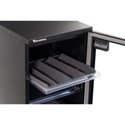 Wonderful AD-096C 90 Litre Dry Cabinet
