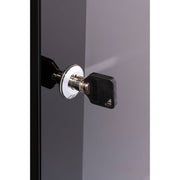 Wonderful AD-096C 90 Litre Dry Cabinet