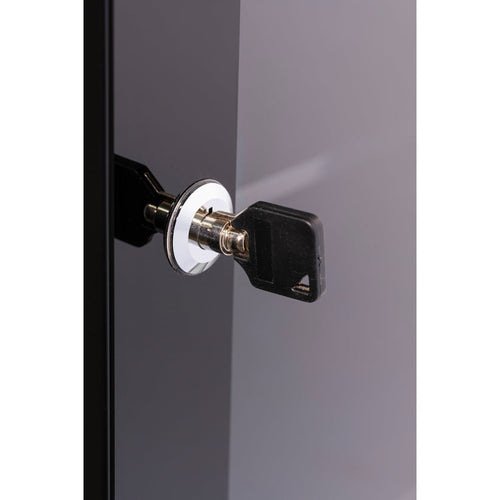 Wonderful AD-096C 90 Litre Dry Cabinet