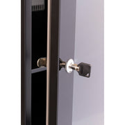 Wonderful AD-096C 90 Litre Dry Cabinet