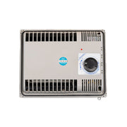 Wonderful AD-096C 90 Litre Dry Cabinet