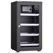 Wonderful AD-096C 90 Litre Dry Cabinet