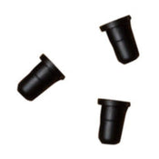 Adonit Replacement Nib for AI-Vocal and Dash 4 (3 pack)