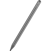 Adonit Neo Stylus (Space Grey)