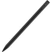 Adonit Neo Ink Stylus (Graphite Black)