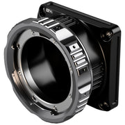 KipperTie Adapta FE/PL Mount