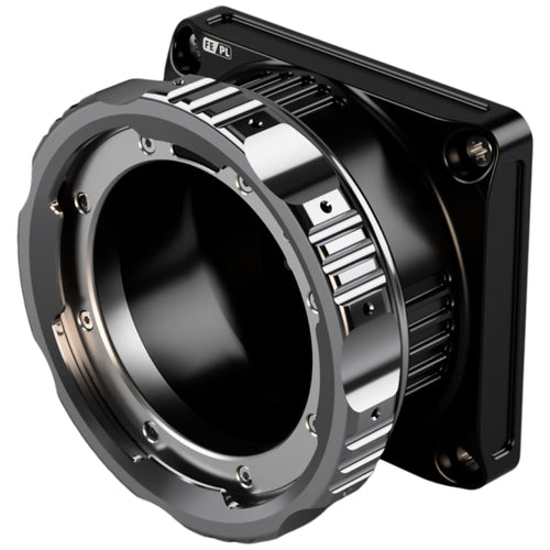 KipperTie Adapta FE/PL Mount