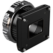 KipperTie Adapta FE/PL Mount