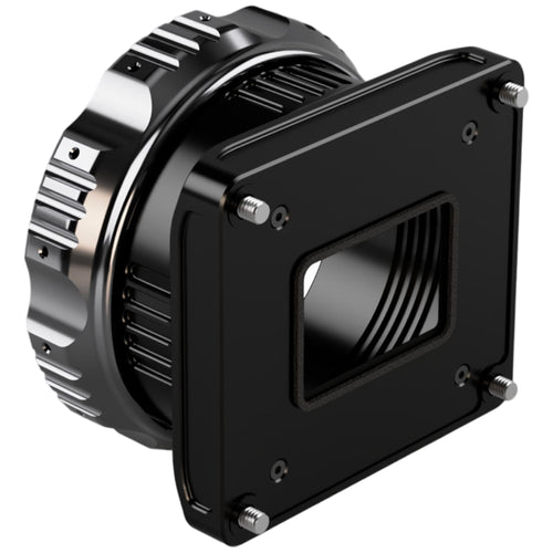 KipperTie Adapta FE/PL Mount