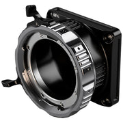 KipperTie Adapta FE/PL Mount