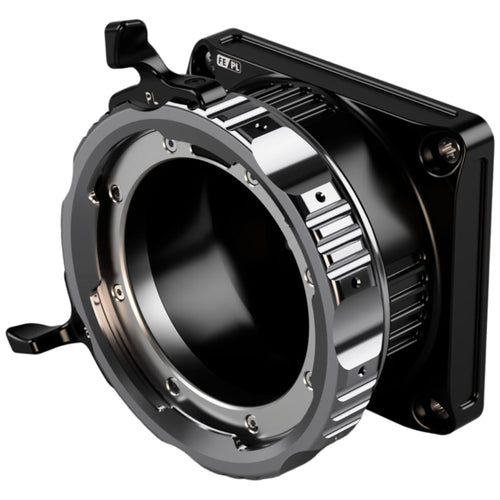 KipperTie Adapta FE/PL Mount