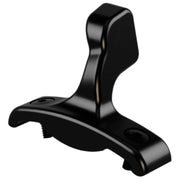 KipperTie Adapta FE/PL Mount