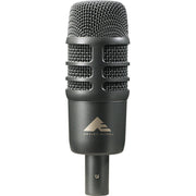 Audio-Technica AE-2500 - Dual Element Cardioid Kick Drum Microphone