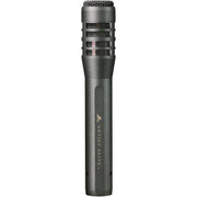 Audio-Technica AE-5100 - Large-Diaphragm Cardioid Instrument Microphone