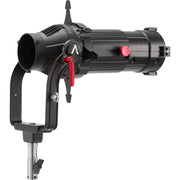 Aputure Spotlight Mount II Kit with 19° Lens