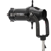 Aputure Spotlight Mount II Kit with 19° Lens