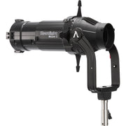 Aputure Spotlight Mount II Kit with 19° Lens