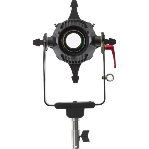 Aputure Spotlight Mount II Kit with 19° Lens