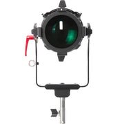 Aputure Spotlight Mount II Kit with 19° Lens