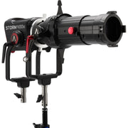Aputure Spotlight Mount II Kit with 19° Lens