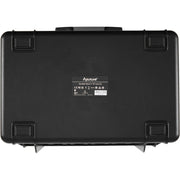 Aputure Spotlight Mount II Kit with 19° Lens
