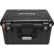 Aputure Spotlight Mount II Kit with 19° Lens