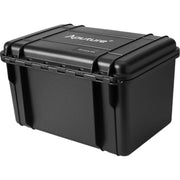 Aputure Spotlight Mount II Kit with 19° Lens