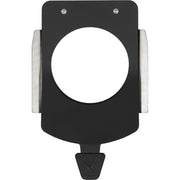 Aputure Spotlight Mount II Kit with 19° Lens