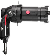 Aputure Spotlight Mount II Kit with 19° Lens