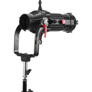 Aputure Spotlight Mount II 26° Lens